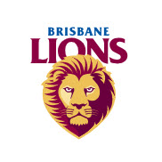 AFL logo 2